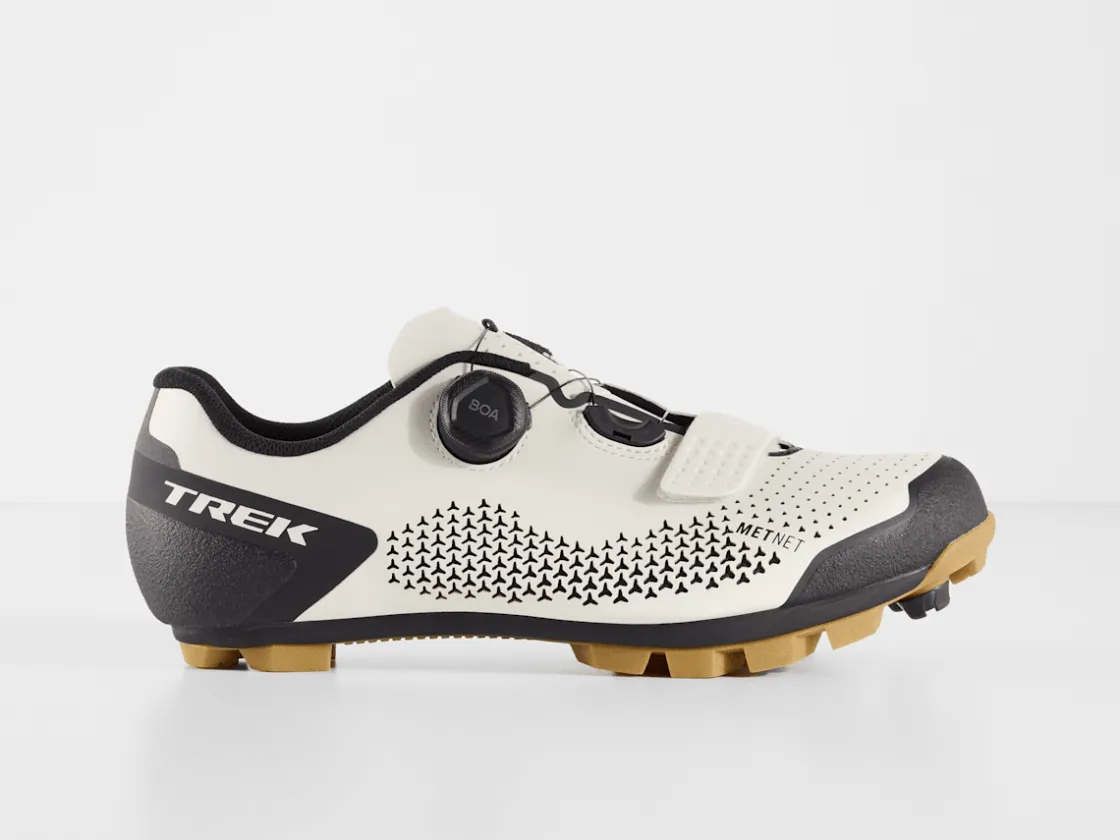 Trek Bikes Trek Foray Mountain Bike Shoe Fashion