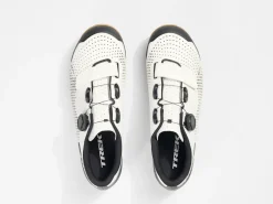 Trek Bikes Trek Foray Mountain Bike Shoe Fashion