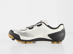 Trek Bikes Trek Foray Mountain Bike Shoe Fashion