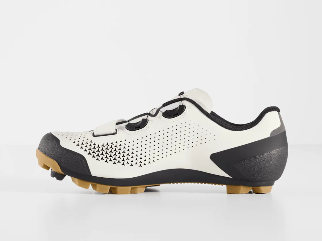 Trek Bikes Trek Foray Mountain Bike Shoe Fashion