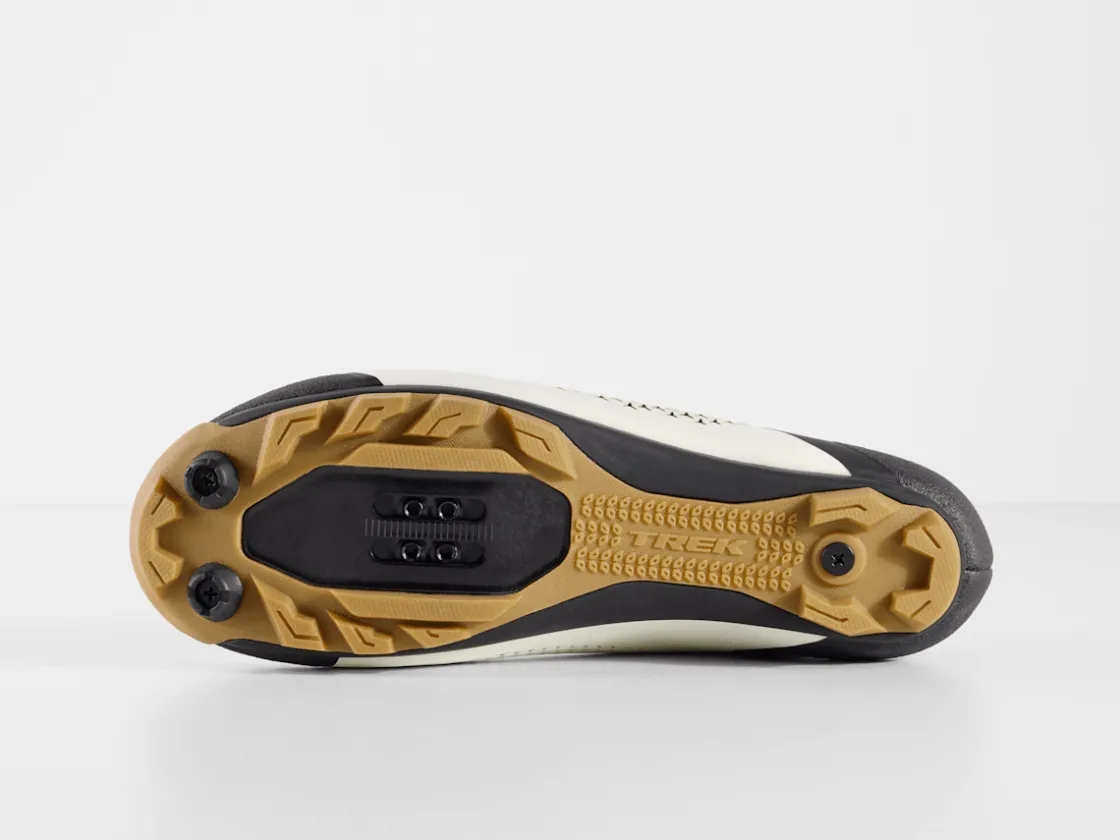Trek Bikes Trek Foray Mountain Bike Shoe Fashion