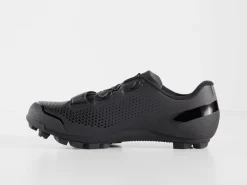 Trek Bikes Trek Foray Mountain Bike Shoe Fashion