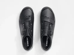 Trek Bikes Trek Foray Mountain Bike Shoe Fashion