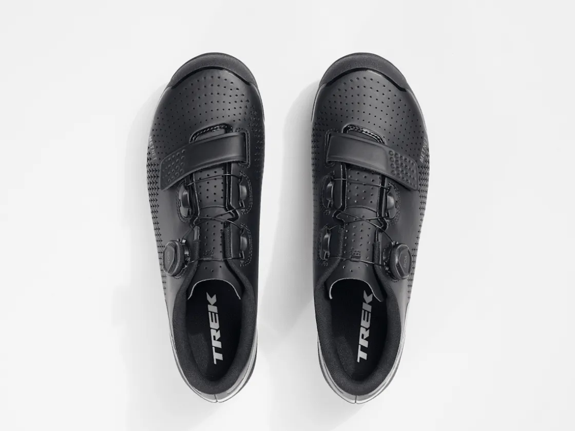 Trek Bikes Trek Foray Mountain Bike Shoe Fashion