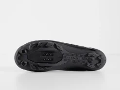 Trek Bikes Trek Foray Mountain Bike Shoe Fashion