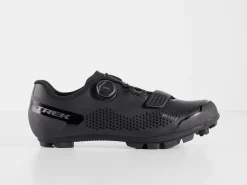 Trek Bikes Trek Foray Mountain Bike Shoe Fashion