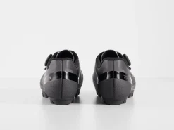 Trek Bikes Trek Foray Mountain Bike Shoe Fashion