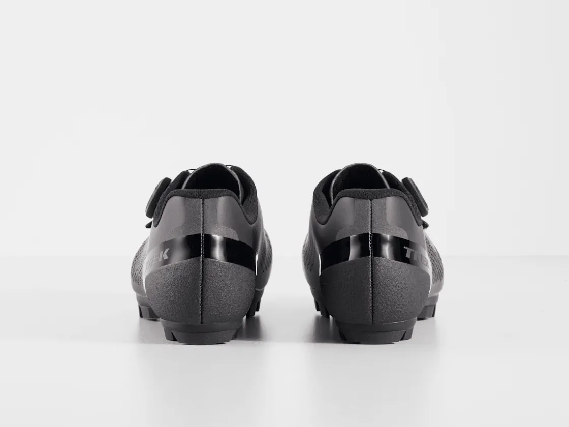 Trek Bikes Trek Foray Mountain Bike Shoe Fashion