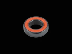 Trek Bikes Trek Full Suspension 10x19x5mm Heavy Contact Sealed Bearing Black New