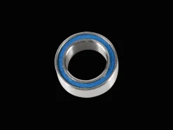 Trek Bikes Trek Full Suspension 17x26x10mm Heavy Contact Sealed Bearing Black Fashion