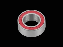 Trek Bikes Trek Full Suspension 12x21x8mm Heavy Contact Sealed Bearing Black Cheap