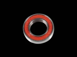 Trek Bikes Trek Full Suspension 17x30x7mm Heavy Contact Sealed Bearing Grey Sale