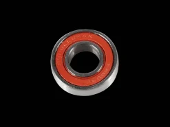 Trek Bikes Trek Full Suspension 10x22x6mm Heavy Contact Sealed Bearing Grey Flash Sale
