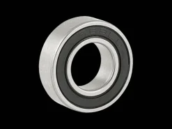 Trek Bikes Trek Full Suspension 8x16x5mm Heavy Contact Sealed Bearing Fashion