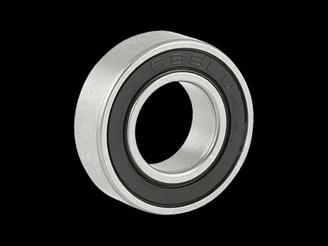 Trek Bikes Trek Full Suspension 8x16x5mm Heavy Contact Sealed Bearing Fashion