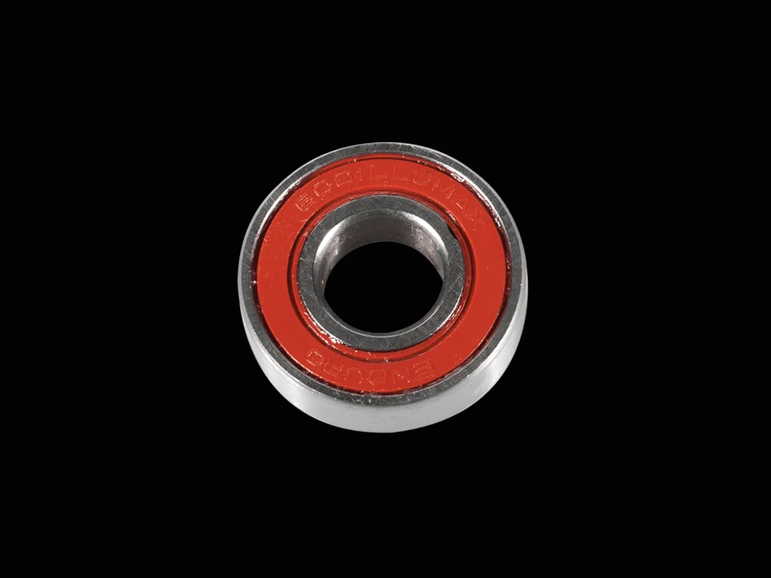 Trek Bikes Trek Full Suspension 12x28x8mm Heavy Contact Sealed Bearing Online