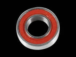 Trek Bikes Trek Full Suspension 12x24x6mm Heavy Contact Sealed Bearing Discount
