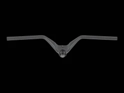 Trek Bikes Trek FX+ 7 Handlebar/Stem Black Online