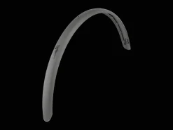 Trek Bikes Trek FX+ 7 Rear Fender Black Clearance