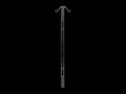 Trek Bikes Trek FX+ 7 Rear Fender Stay Black Hot