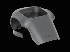 Trek Bikes Trek FX+ 7 TQ Stem Cover Black Online