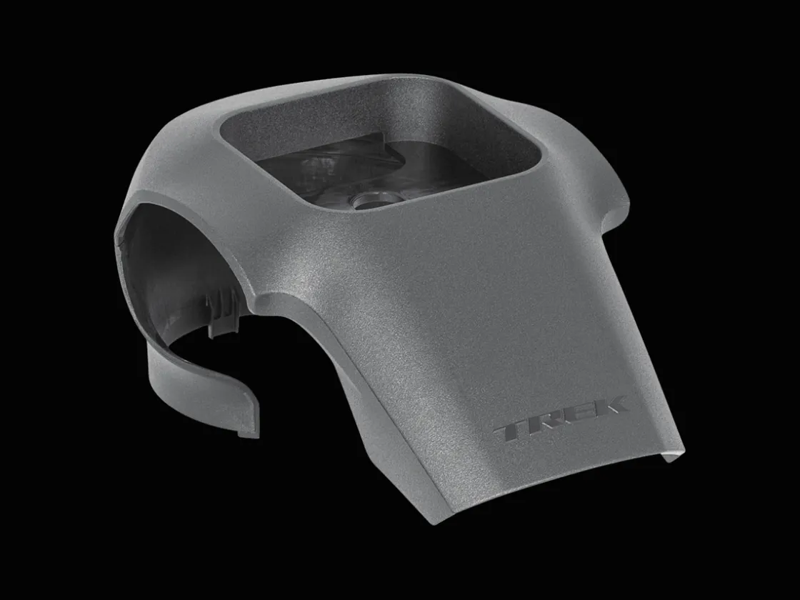 Trek Bikes Trek FX+ 7 TQ Stem Cover Black Online