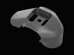 Trek Bikes Trek FX+ 7 TQ Stem Cover Black Online