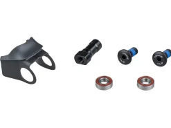 Trek Bikes Trek FX Carbon IsoSpeed Kits Black Best