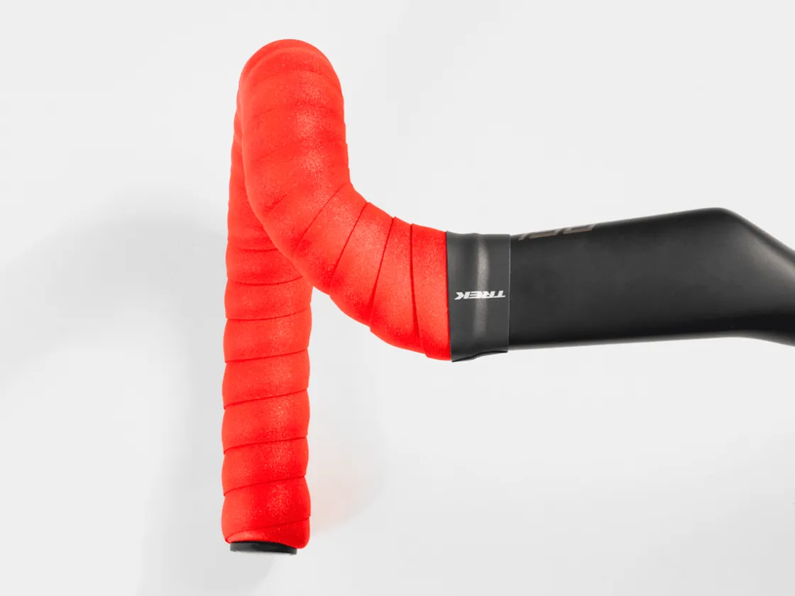 Trek Bikes Trek Gel Cork Handlebar Tape Set Clearance
