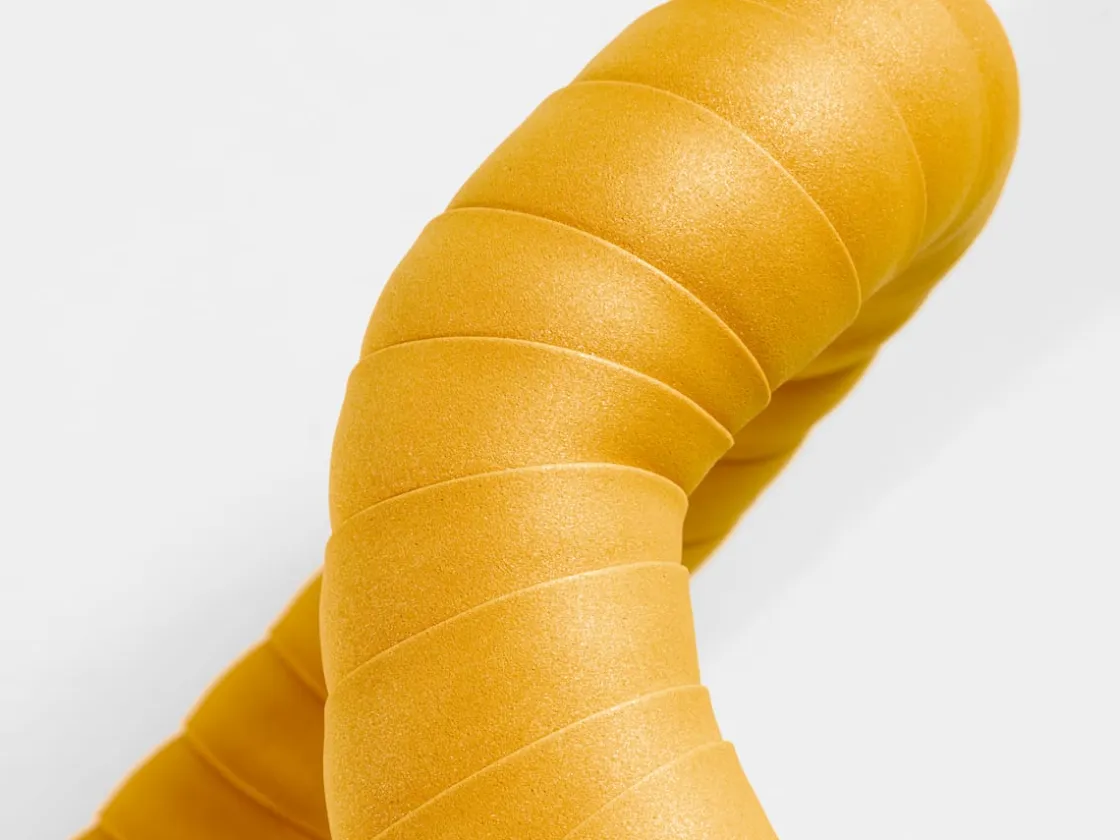 Trek Bikes Trek Gel Cork Handlebar Tape Set Clearance