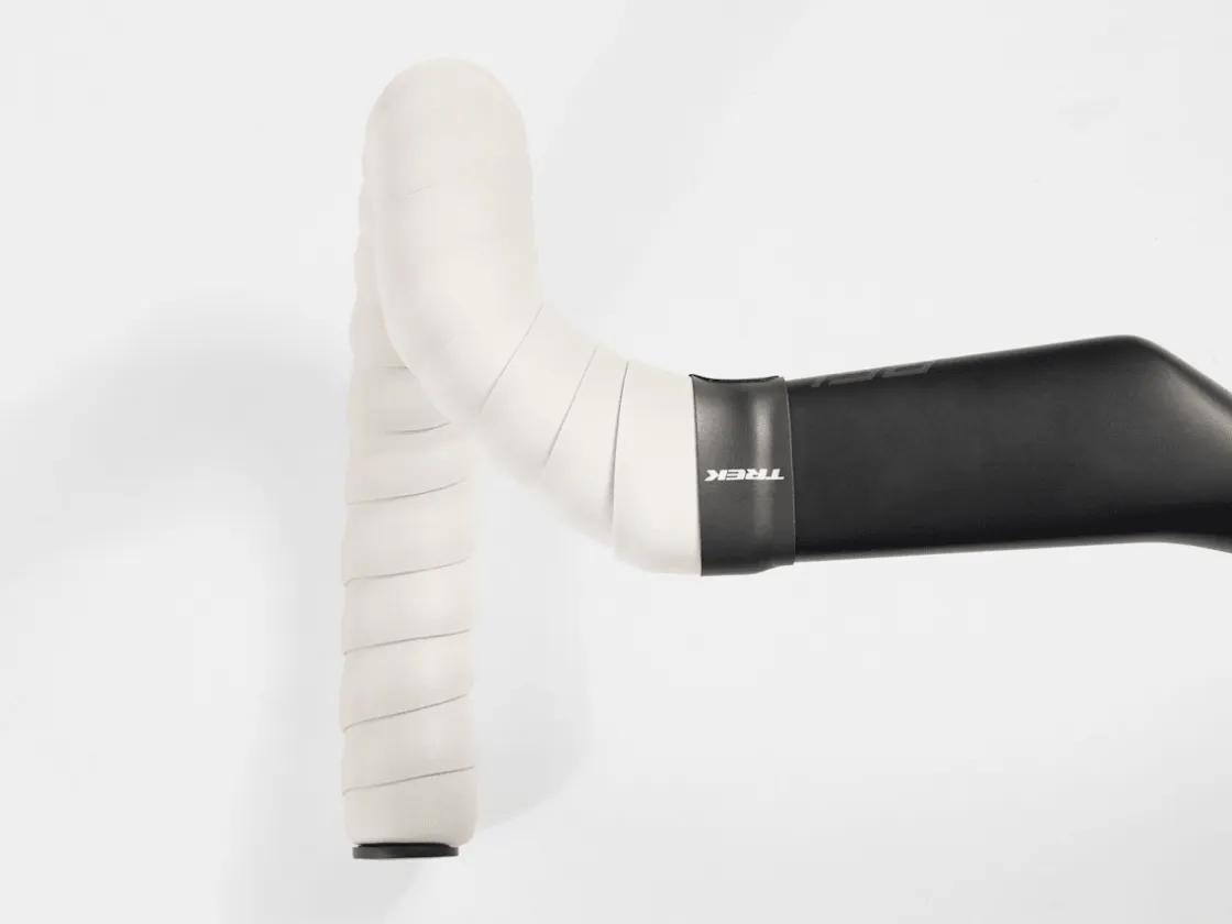 Trek Bikes Trek Gel Cork Handlebar Tape Set Clearance