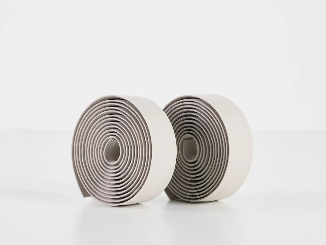 Trek Bikes Trek Gel Cork Handlebar Tape Set Clearance