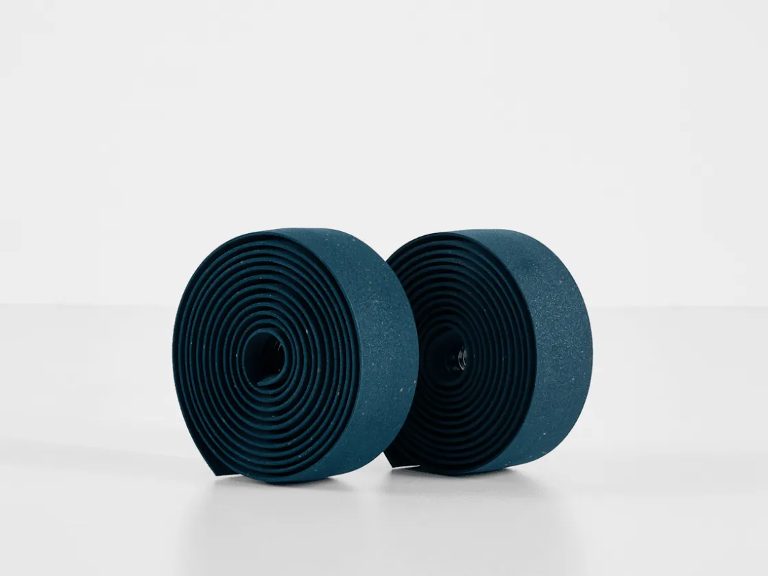 Trek Bikes Trek Gel Cork Handlebar Tape Set Clearance