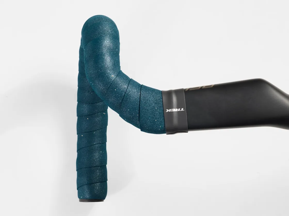 Trek Bikes Trek Gel Cork Handlebar Tape Set Clearance