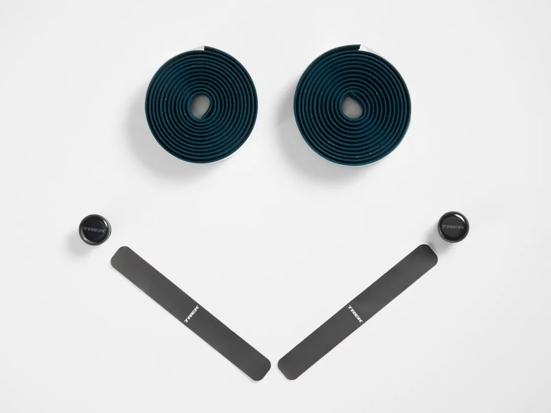 Trek Bikes Trek Gel Cork Handlebar Tape Set Clearance