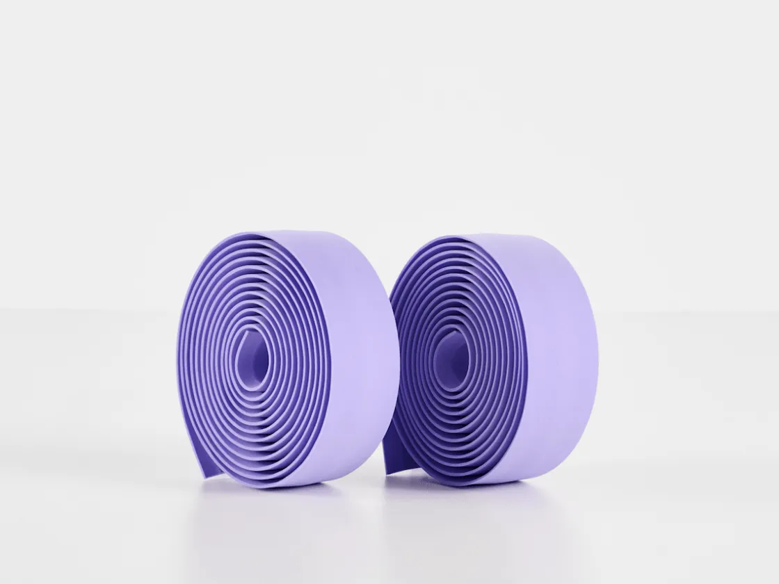 Trek Bikes Trek Gel Cork Handlebar Tape Set Clearance