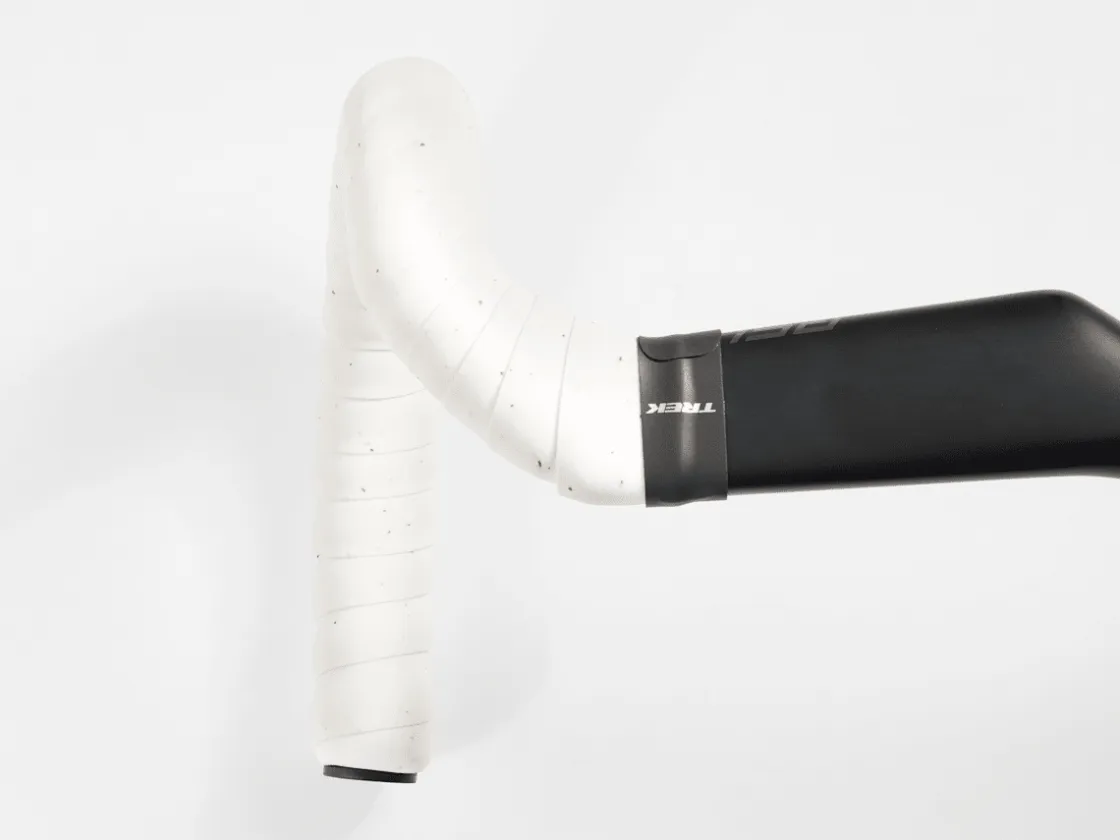 Trek Bikes Trek Gel Cork Handlebar Tape Set Clearance