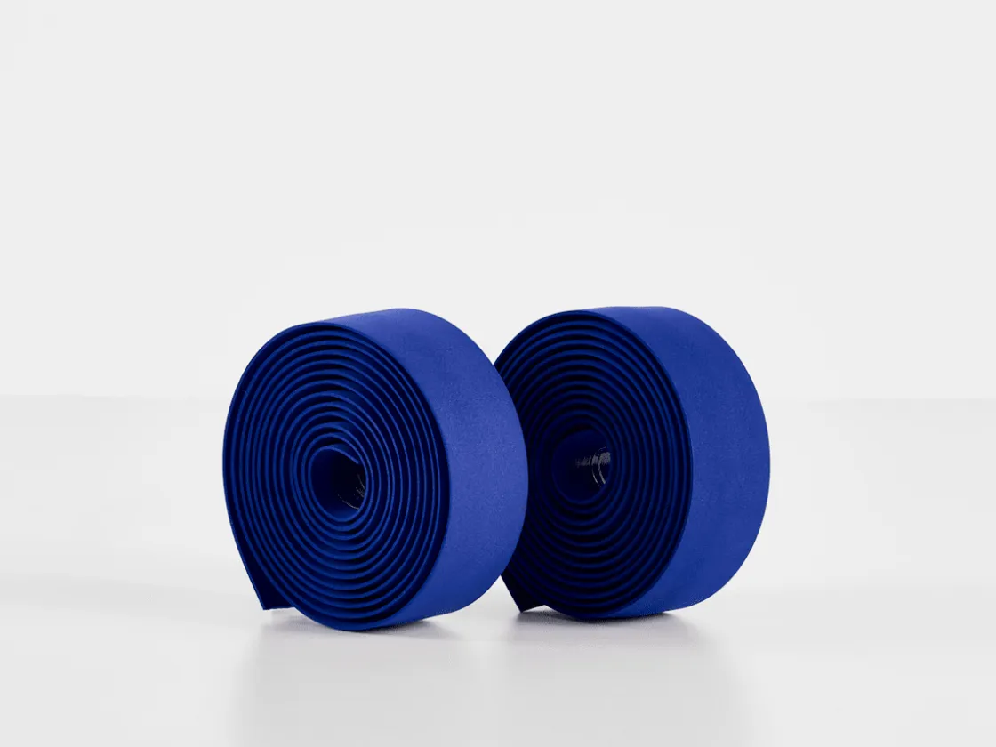 Trek Bikes Trek Gel Cork Handlebar Tape Set Clearance