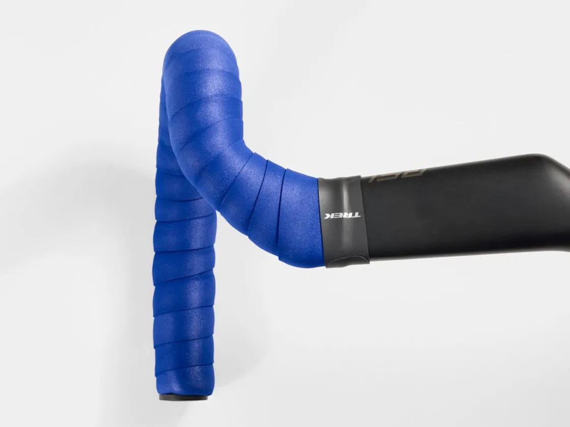Trek Bikes Trek Gel Cork Handlebar Tape Set Clearance