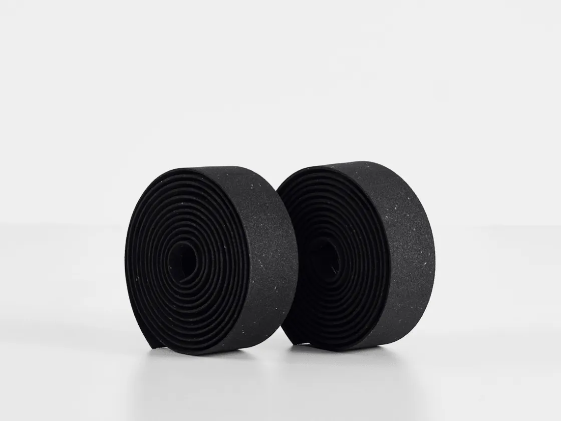 Trek Bikes Trek Gel Cork Handlebar Tape Set Clearance