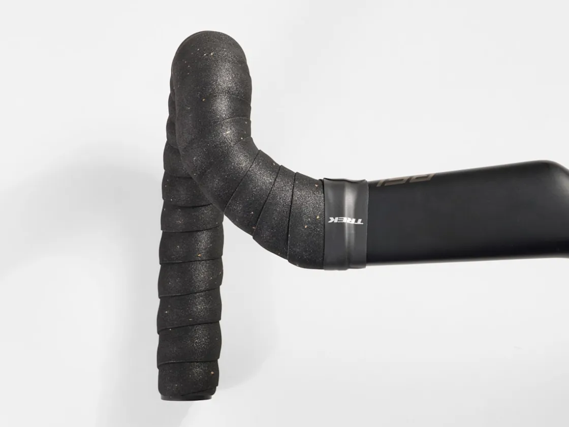 Trek Bikes Trek Gel Cork Handlebar Tape Set Clearance