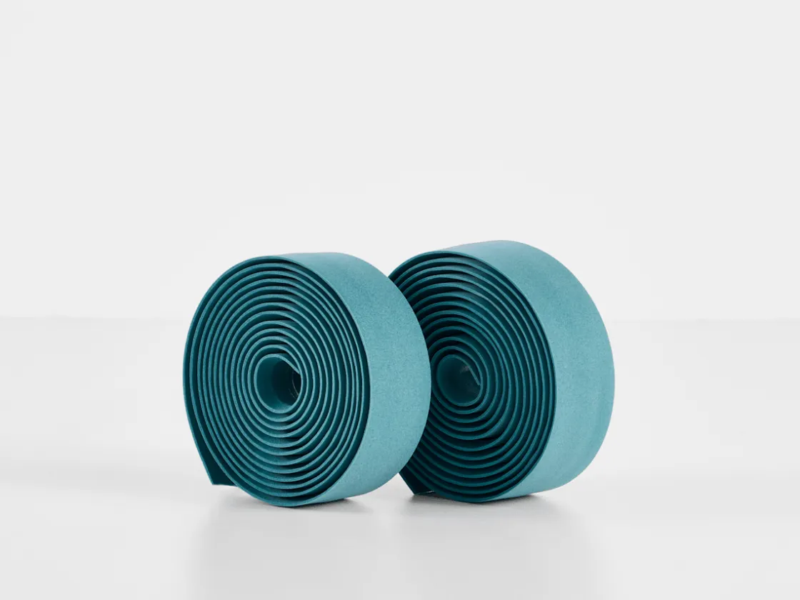 Trek Bikes Trek Gel Cork Handlebar Tape Set Clearance