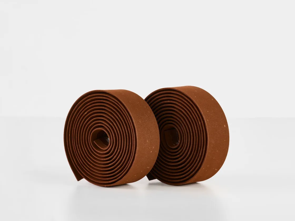 Trek Bikes Trek Gel Cork Handlebar Tape Set Clearance