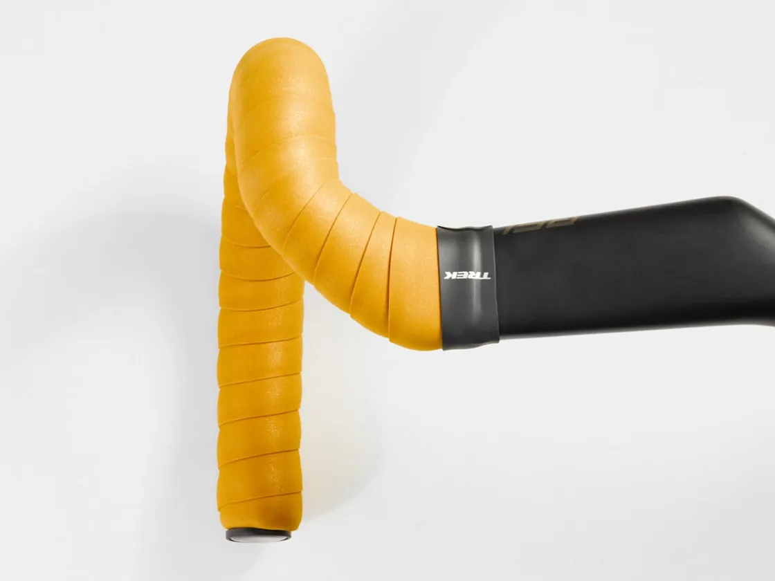 Trek Bikes Trek Gel Cork Handlebar Tape Set Clearance