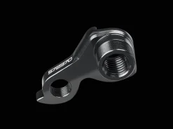 Trek Bikes Trek Hardtail Convert Rear Derailleur Hanger Black Cheap