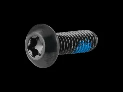 Trek Bikes Trek Hex Screw with Thread Locker Black Store