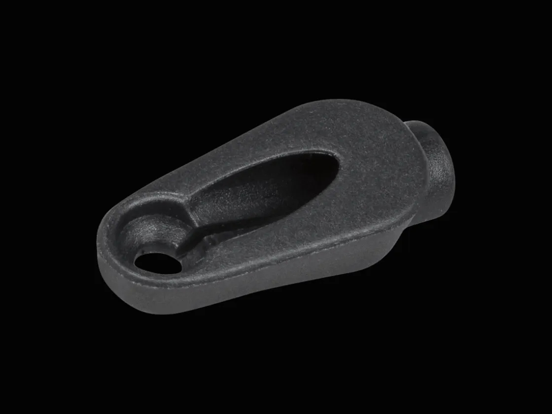 Trek Bikes Trek Hydraulic Housing Front Frame Grommet Black Best
