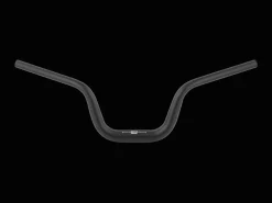 Trek Bikes Trek Integrated City Handlebar Black Flash Sale