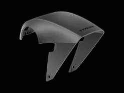 Trek Bikes Trek Integrated Stem Cover Black Online