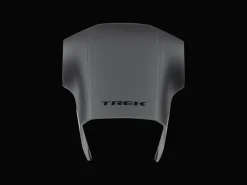 Trek Bikes Trek Integrated Stem Cover Black Online